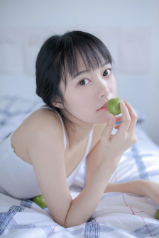 妖精的尾巴全集